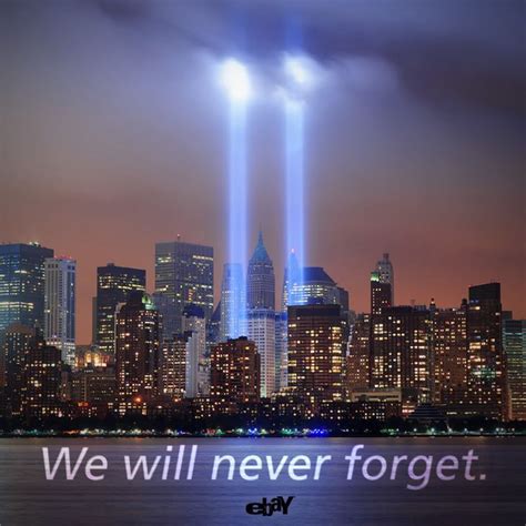 fitness-911 photos|The 9/11 photos we will never forget .